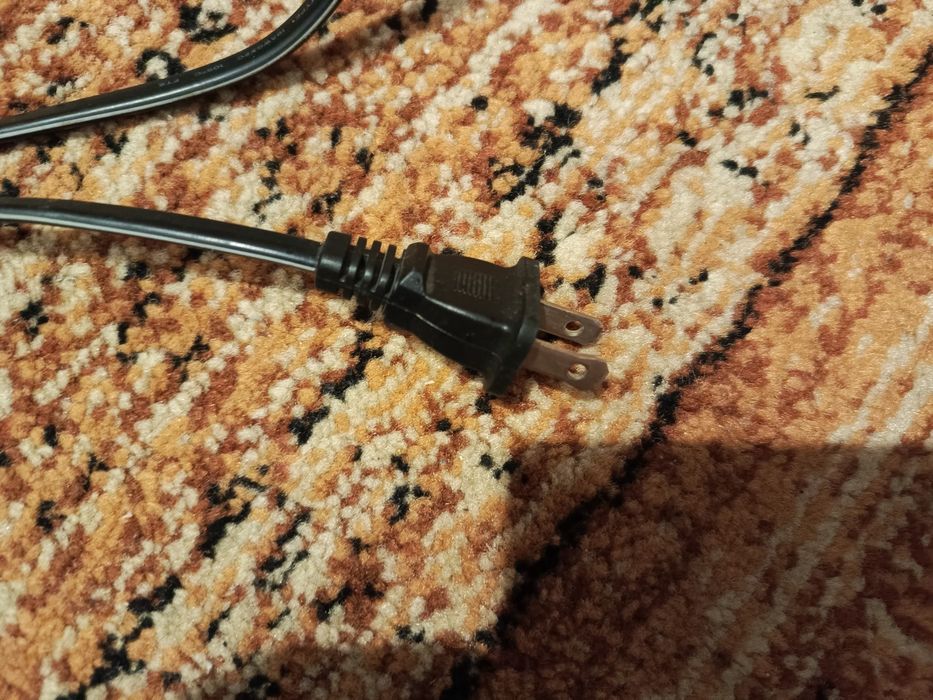 Odtwarzacz DVD Philips DVP642