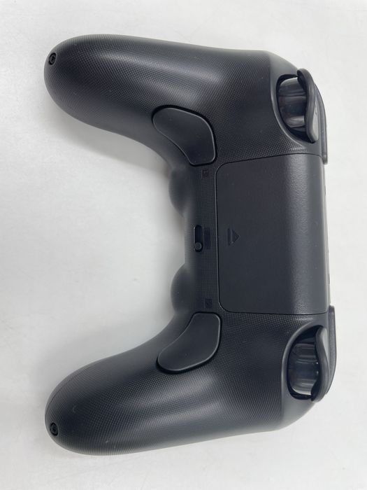Czarny kontroler 8BitDo Pro 2