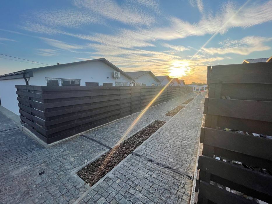 Продам квартиру 17м2 за 11500$ парковка