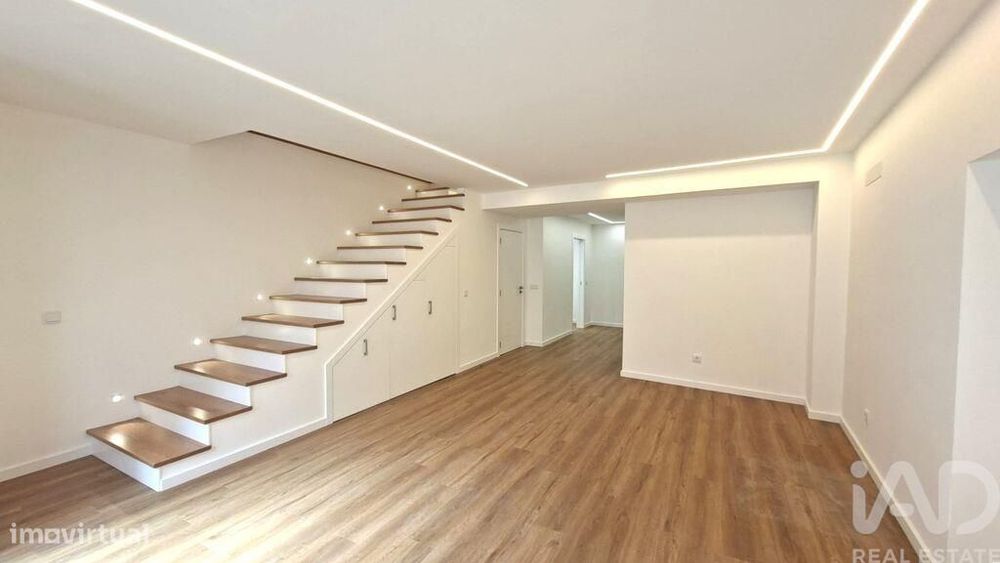 Casa / Villa T3 em Peniche de 120 m2