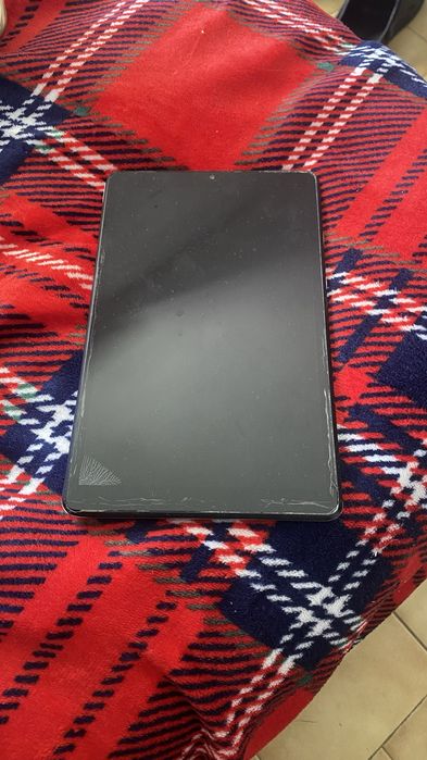 Tablet lenovo 10” tb-x606f+tablet lenovo tb-850sf