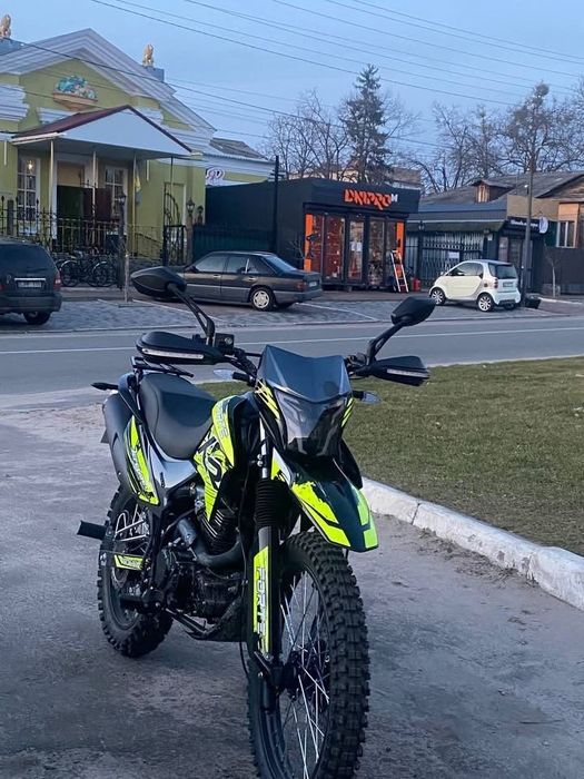 Forte Cross 300 Форте кросс 300