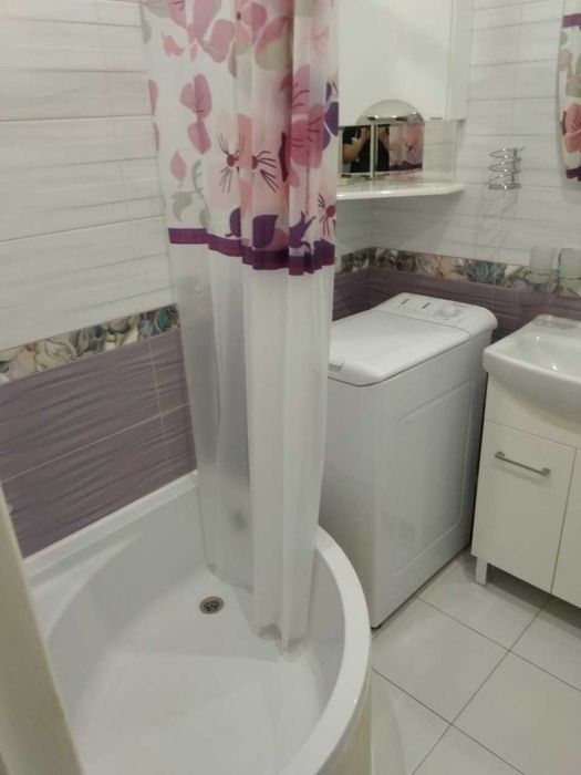 Сдам малосемейку на Титова Богдана Хмельницкого