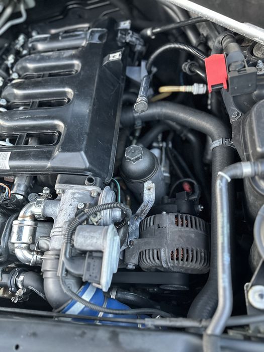 продам BMW Х5 …..