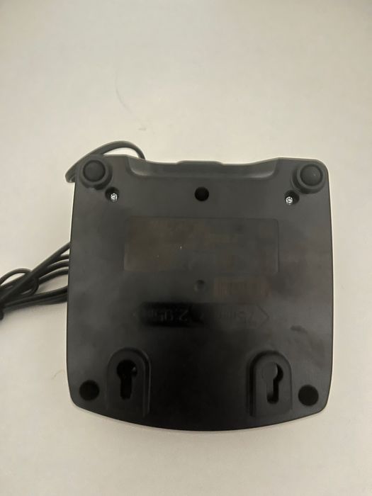 Ładowarka AL 101 Do Akumulatorów Stihl Serii AK AP