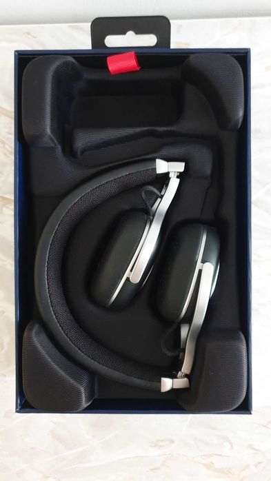 Słuchawki Denon AH-MM200 Music Maniac