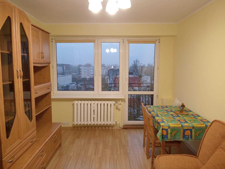 Wynajem pokoju ul. Gagarina mieszkanie 4 pokojowe