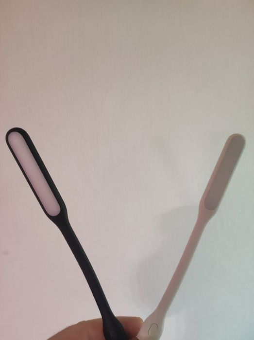 Лампа usb Xiaomi ZMI Mi Led 2  CUKTECH