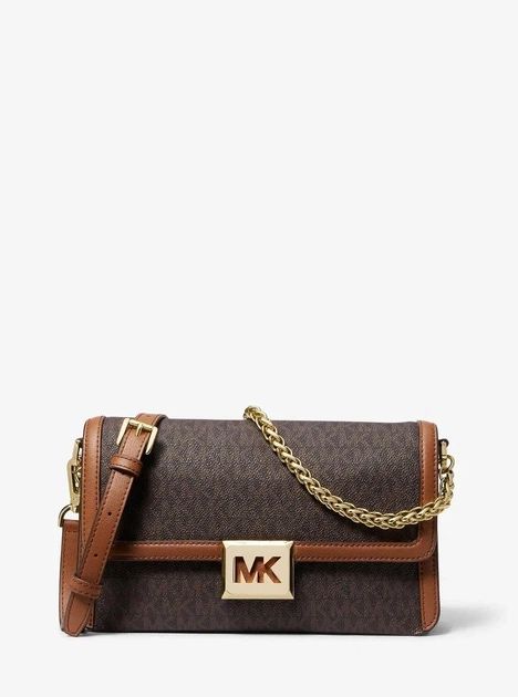 Сумка женская Michael Kors