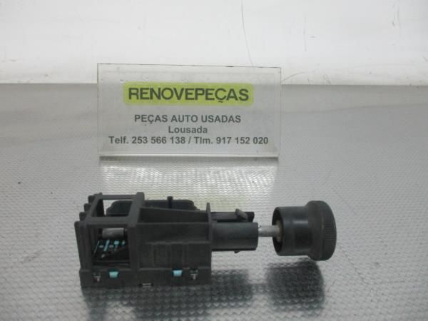 Interruptor / Botao BMW 3 Compact (E36)442463047774392320