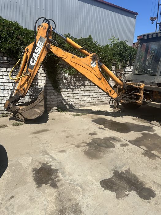 Продам Кейса,на увереном ходу