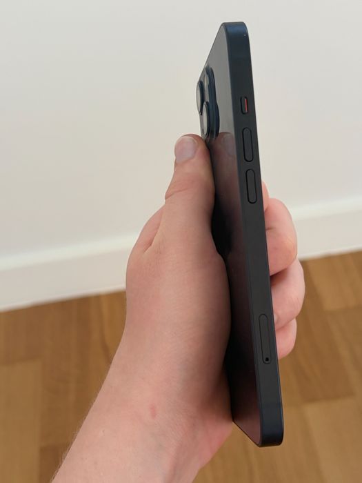 Iphone 13 98% oryginalna bateria | Okazja