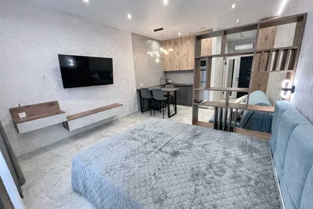 АРКАДИЯ, от собственика, аренда квартиры