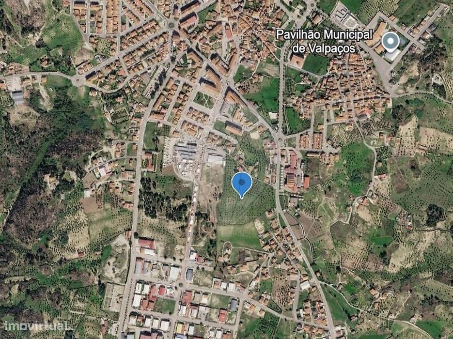 Terreno  para venda