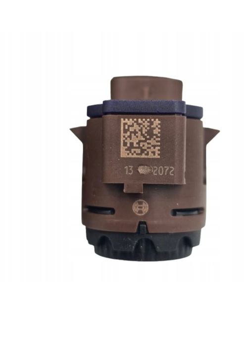 Парктроник BMW G серії 66209826787