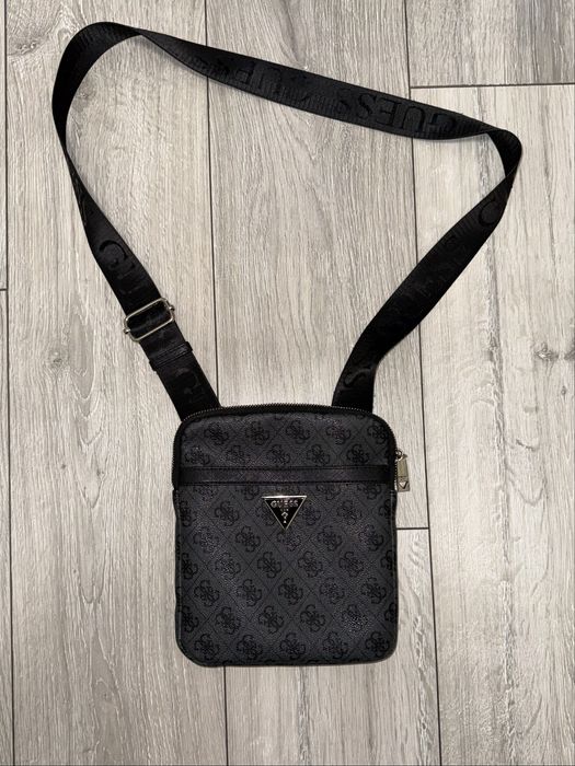 Сумка Guess usa