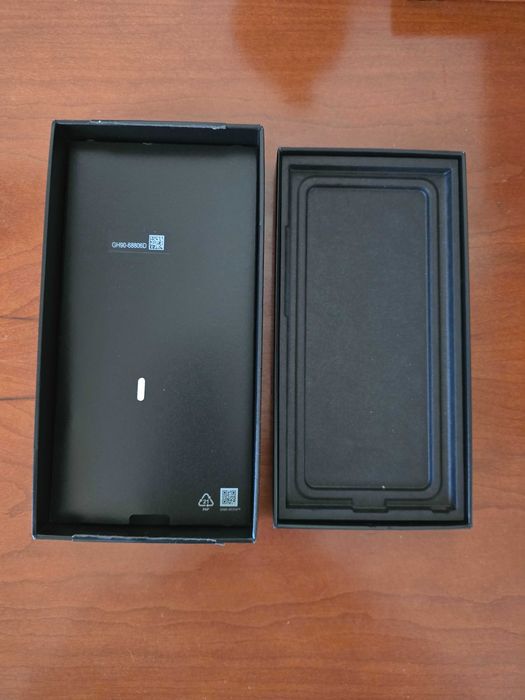 Samsung S24 Ultra c/ Garantia