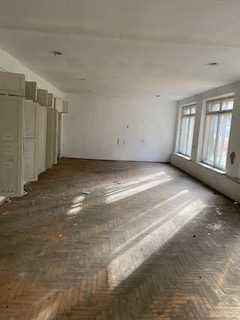 Комплекс нежитлових будівель(991,5 кв.м.)-м.Новий Розділ,Львівська обл