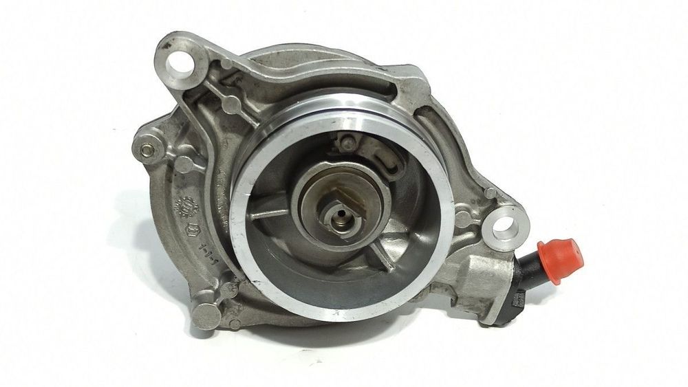 DEPRESSOR TRAVÕES / BOMBA DE VÁCUO BMW SERIE 3 BERLINA (E46) 320D