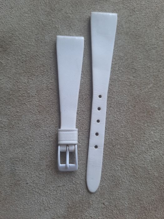Pasek do zegarka 16mm