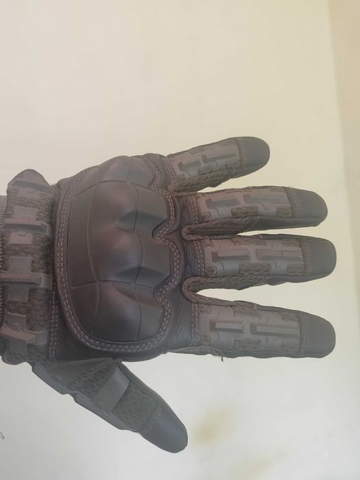 Купляв за 800грн ! Не підійшли (М).Якість!!! Перчатки тактичні.