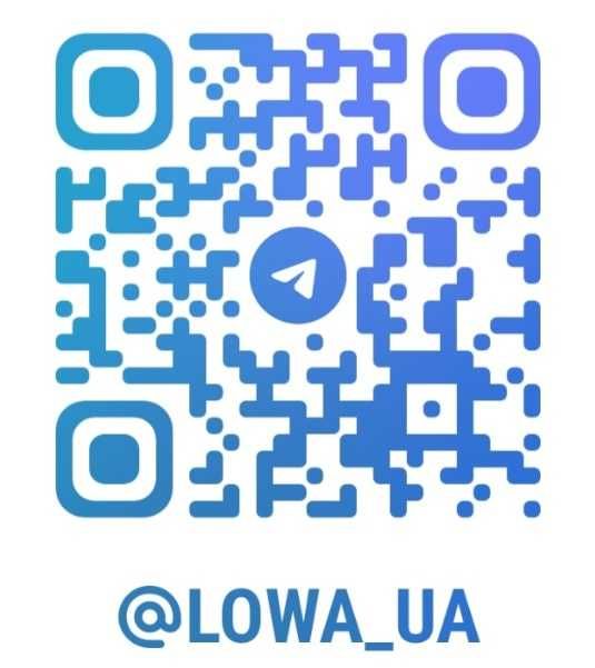 Теплота до 40С‼️ЗИМОВНІ ТАКТИЧНІ БЕРЦІ Salomon Toundra Pro всі розміри