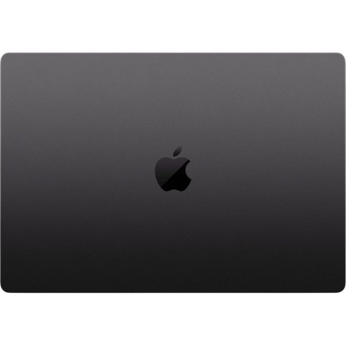 Apple MacBook Pro 16 2026 M5 Pro 48GB RAM 1TB SSD Space Black (MGEC4) Гарантія