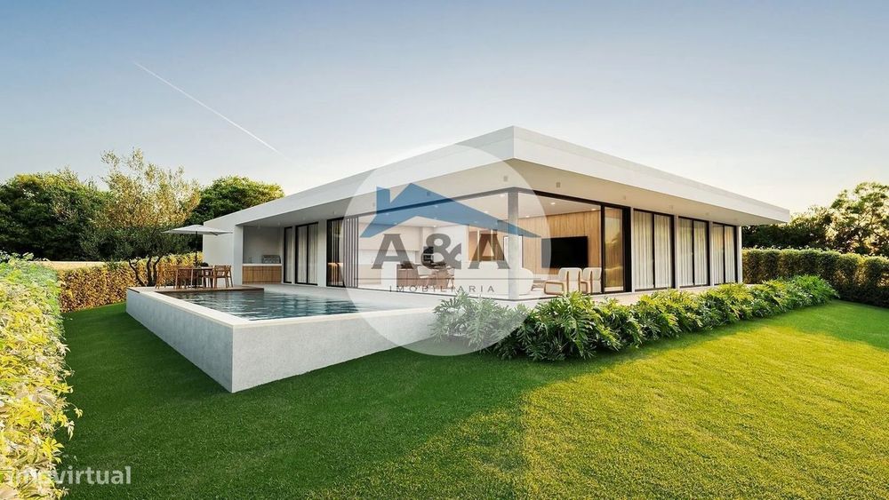 Nature View Hills - Nature Views, Space, and Privacy