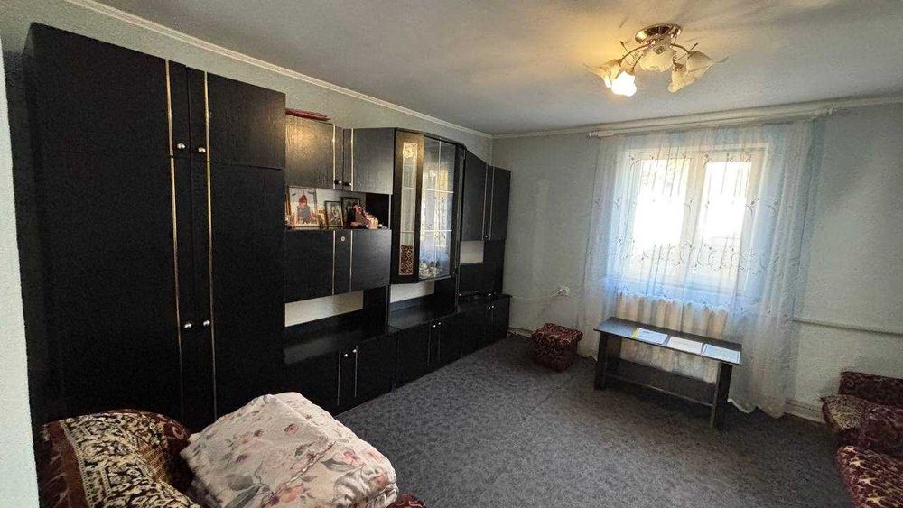 (7) Продаж будинку в с. Вороновиця (4532)