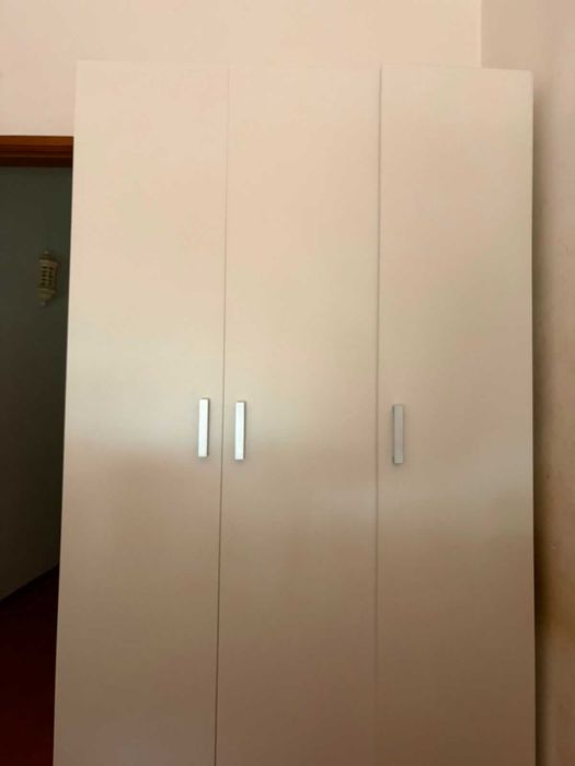 Armário / Sala / quarto