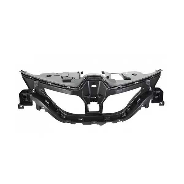 Suporte Grelha Mitsubishi ASX – Renault CAPTUR Modelos: 2019/12 até …
