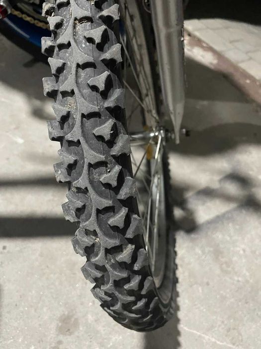 Велосипед продам