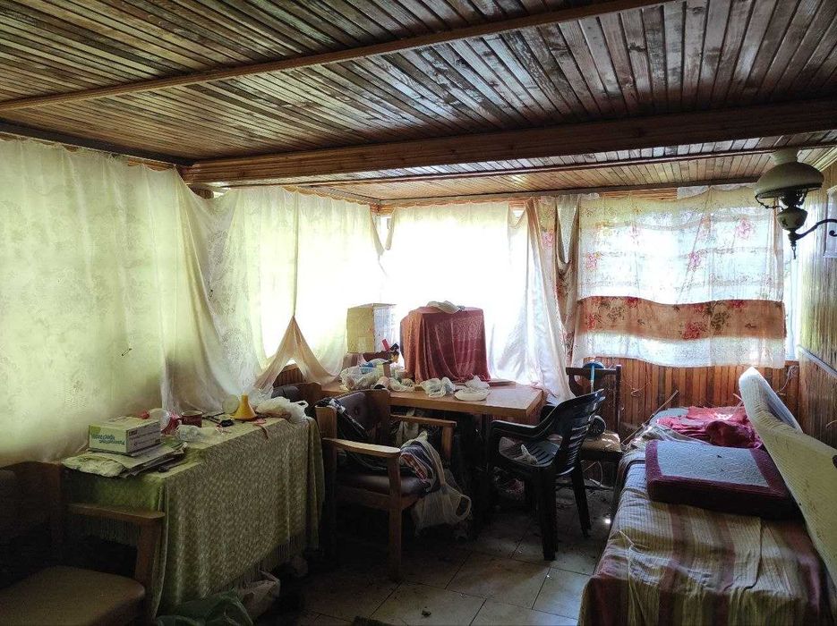Продам дачу на Осокорках, СТ "енергетик", вул.Садова 114