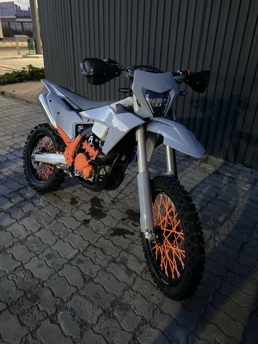 В продажі кові лайт 300 цікавить обмін