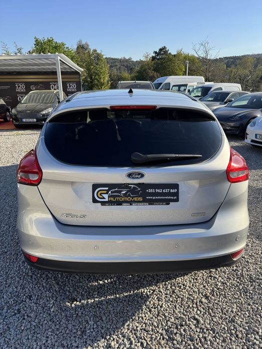 Ford C-Max434203972254443524