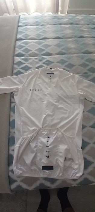 Camisola  jersey  gobik