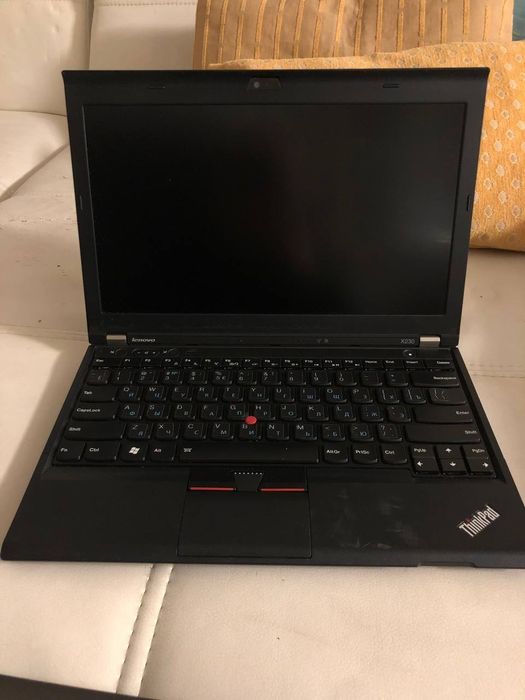 Продам ноутбуки | Робочі | Windows встановлений