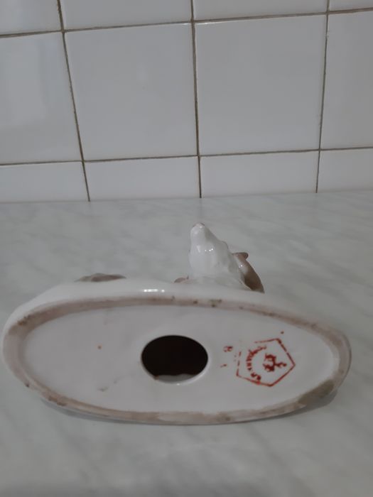 Продам разные фигурки