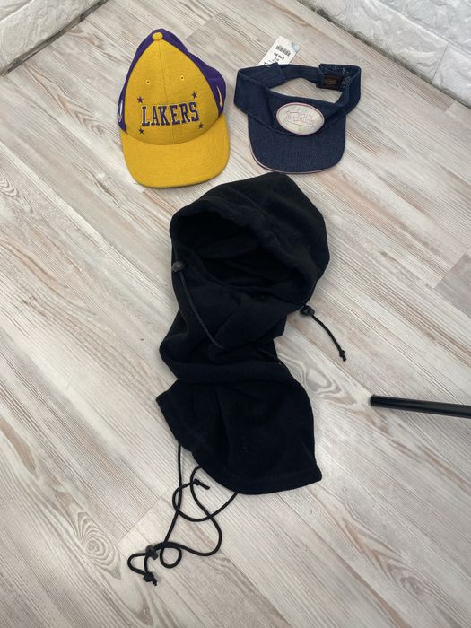 Картуз nba лейкерс реп обей карго y 3adidas  бейсболка brain dead панама obey зипка carhartt wip пятипанелька wu tang поставка одягу nike acg sb tn sb