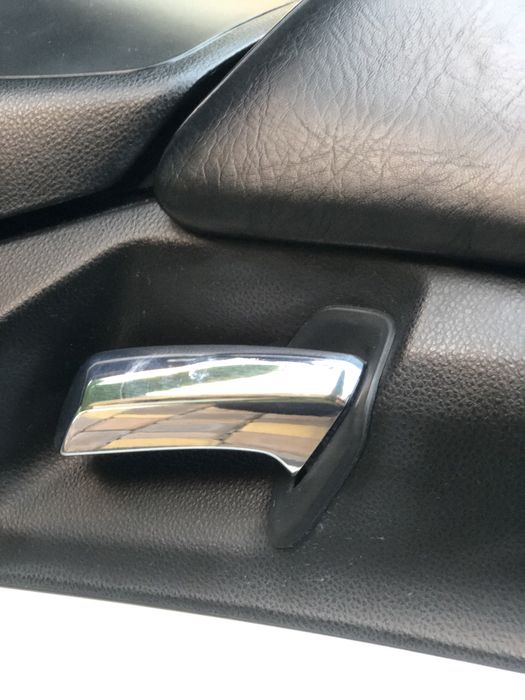 Свіжак з Японії! Gemma250!