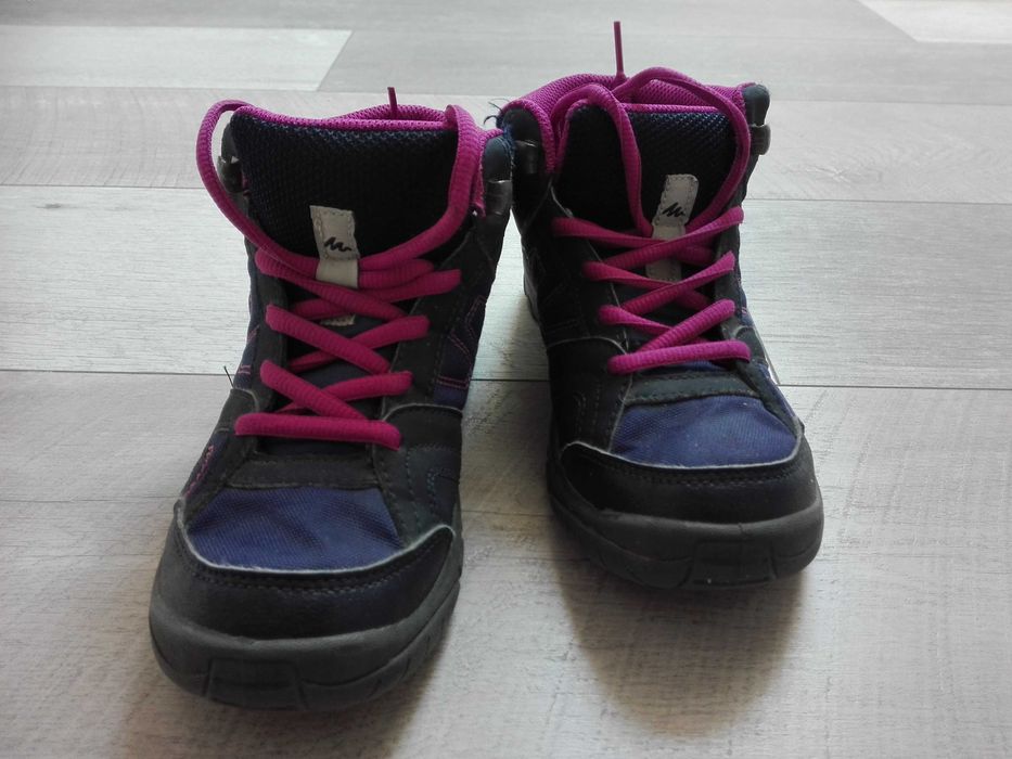 buty uniwersalne rozmiar 36