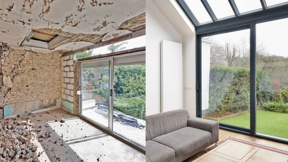 Proponho serviços de Estética e Beleza para sua Casa