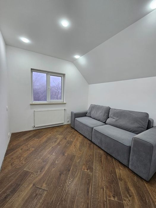 Оренда! Будинок! 4-кімнатний. Вул. Заставнянська