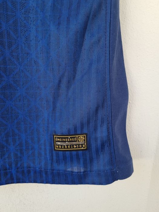 Camisola Jogador PSG