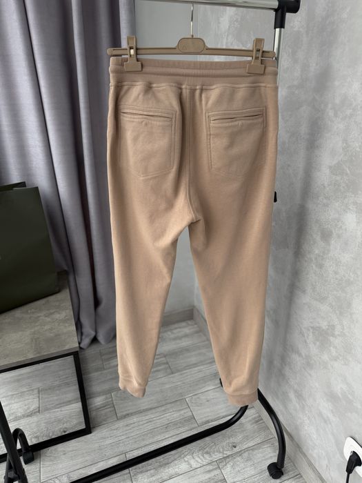 Штаны Brunello Cucinelli