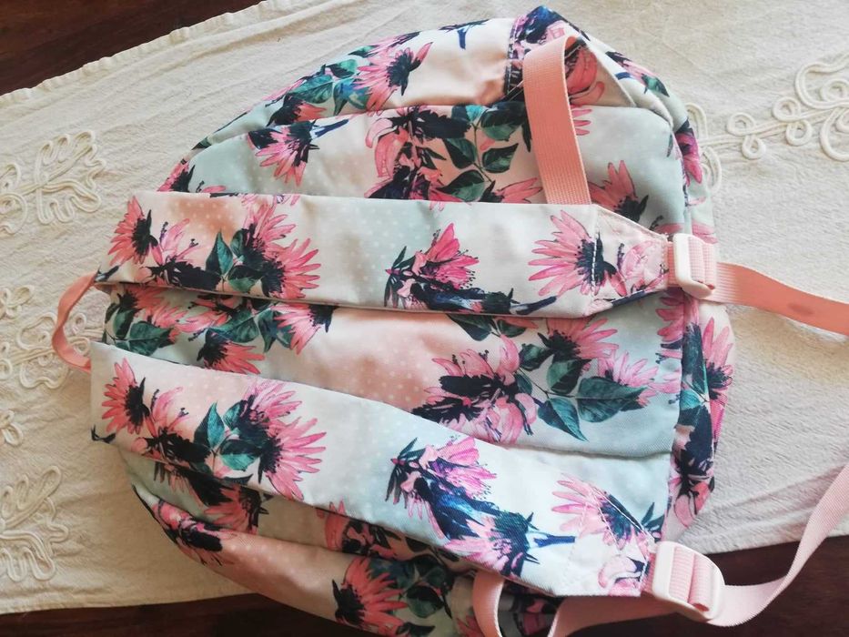 Mochila da marca O'Neill64586350209281121