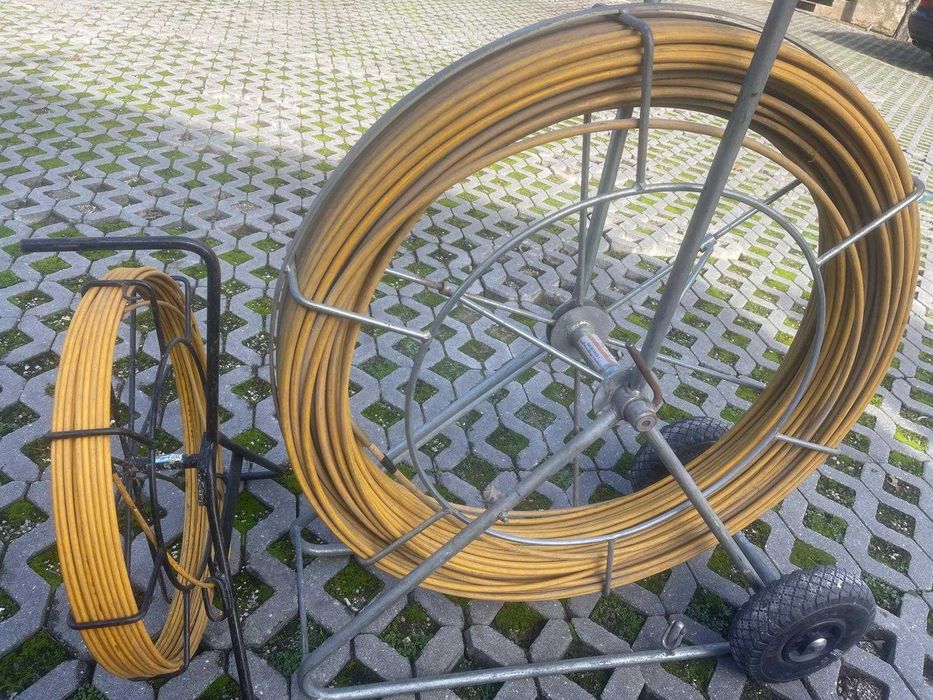 Equipamentos de Telecom