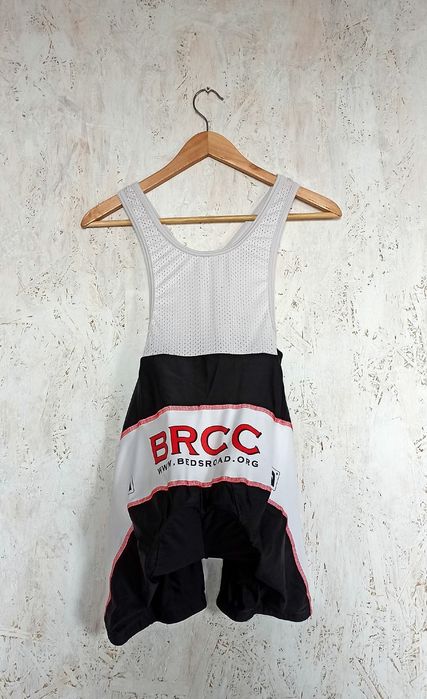 Getry rowerowe KALAS roz. M damskie