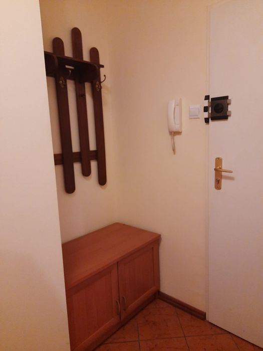 Zdjęcie 7