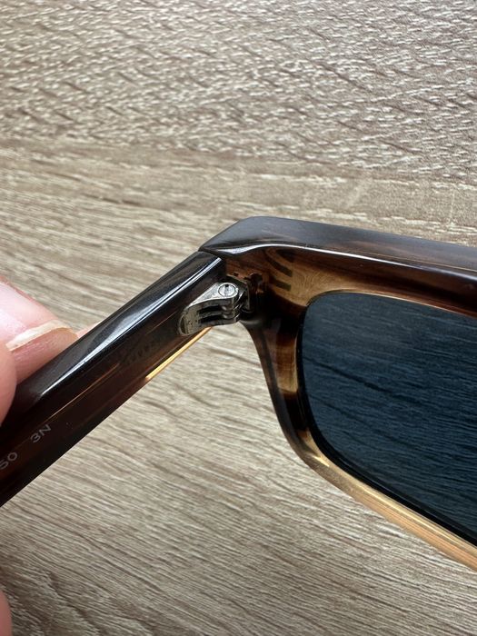 Oculos de Sol Burberry